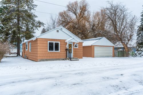 20 Fir Ave, Whitefish, MT, 59937-2514 | Card Image