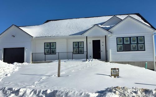 24 Union Transfer, Monroe, NY, 10950 | Card Image