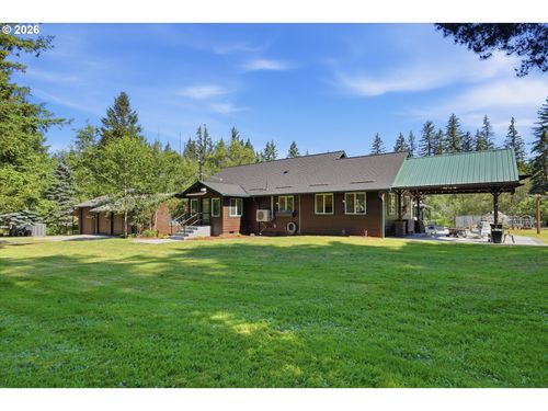 22515 Ne Dole Valley Rd, Yacolt, WA, 98675-9581 | Card Image
