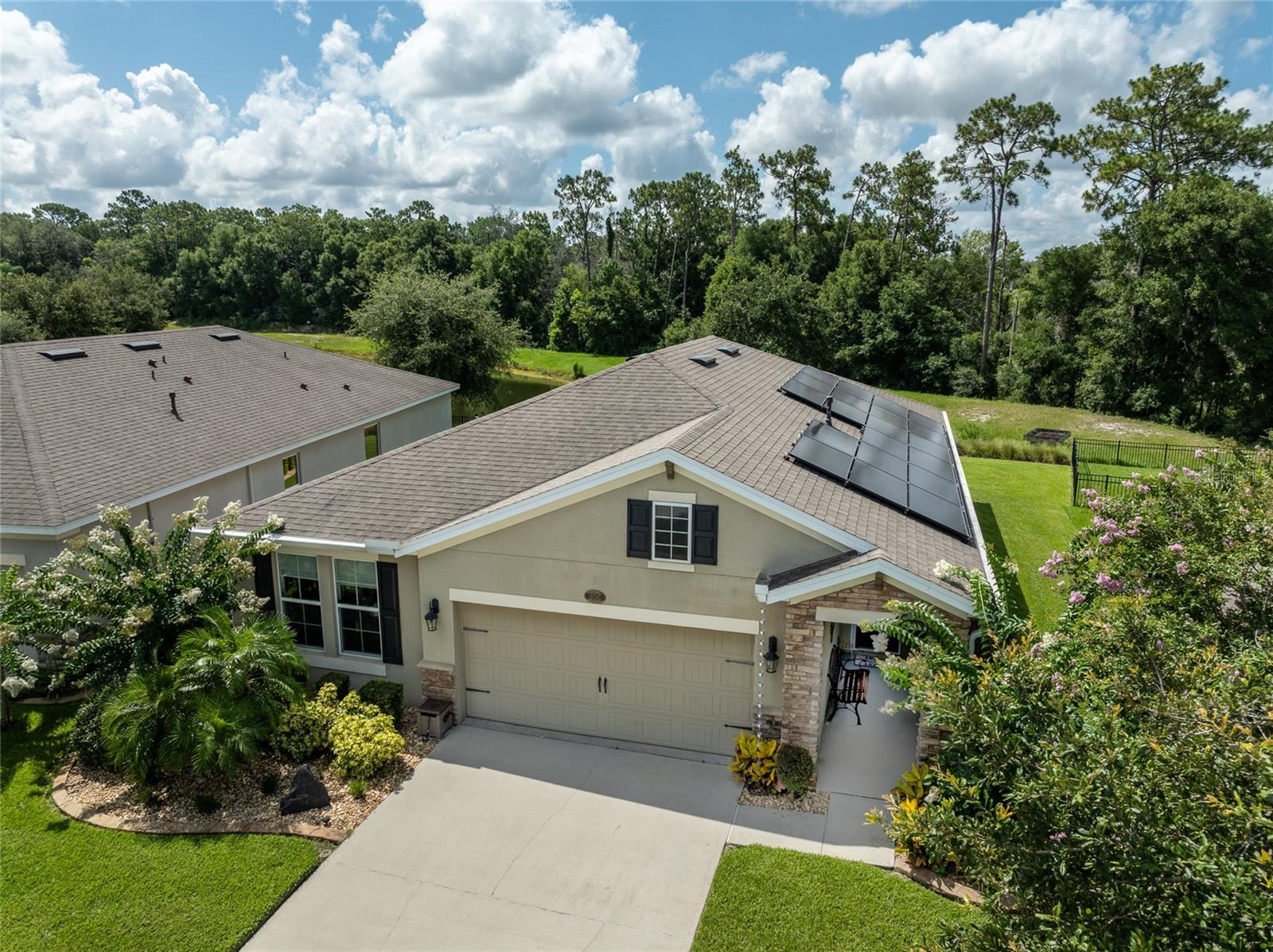 Cherry Pl, Deland, FL 32724