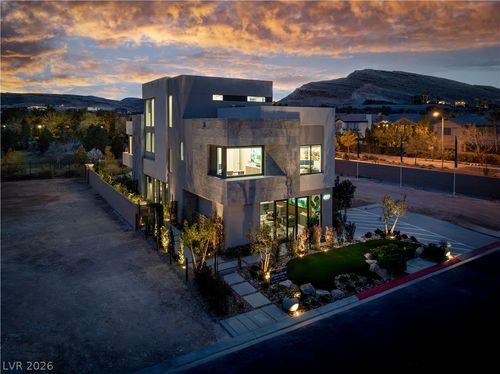 3961 Heron Fairway Dr, Las Vegas, NV, 89141-3203 | Card Image