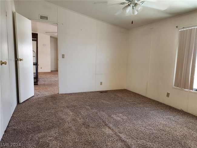 1661 Esquina St, House other with 2 bedrooms, 2 bathrooms and null parking in Laughlin NV | Image 15