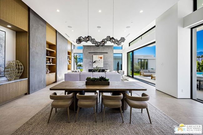 2 Wren Ct, House other with 5 bedrooms, 6 bathrooms and 9 parking in Rancho Mirage CA | Image 7