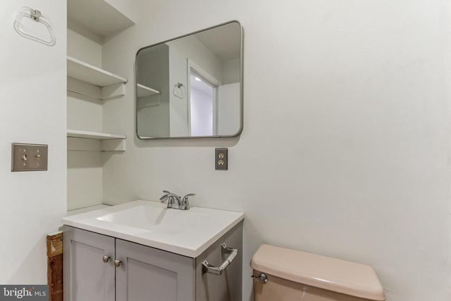 529 S 17 Th St, Home with 0 bedrooms, 0 bathrooms and null parking in Philadelphia PA | Image 11