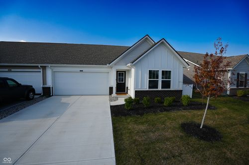 846 Garrow Dr, Westfield, IN, 46074-7684 | Card Image