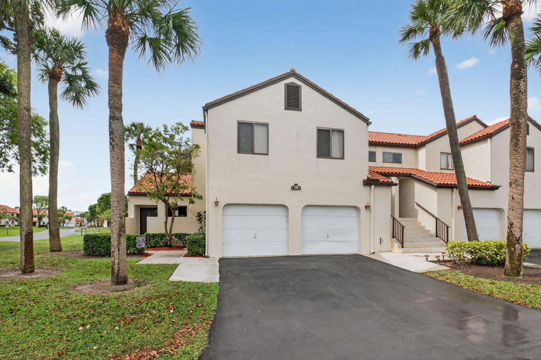 Residential in Boynton Beach 2