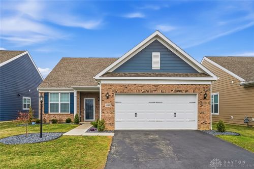 6249 Lawford Ln, Powell, OH, 43065-3535 | Card Image