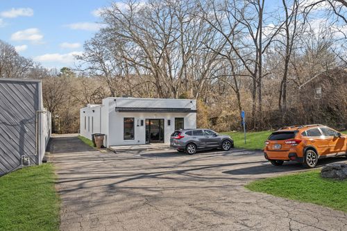 844 Hillwood Blvd, Nashville, TN, 37209-4232 | Card Image