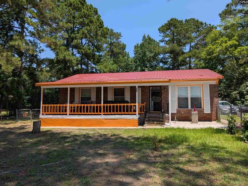 349 Huson Cir, Orangeburg, SC, 29115-7576 | Card Image