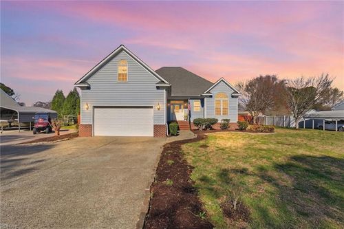 7221 Otey Dr, Lanexa, VA, 23089-9428 | Card Image