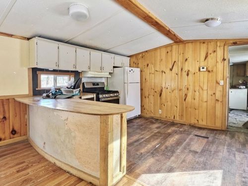 20 Monroe Dr, Rumney, NH, 03266-3275 | Card Image