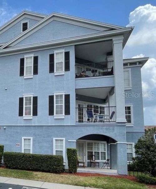 apt-226-3561 Conroy Rd, ORLANDO, FL, 32839-2446 | Card Image