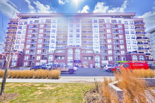 317-480 Callaway Rd, London, ON, N6G0Z3 | Card Image