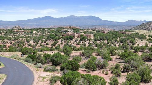 218 Meadows Road, Placitas, NM, 87043 | Card Image