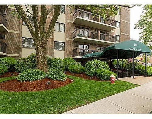apt-44-164 Galen St, Watertown, MA, 02472-4536 | Card Image