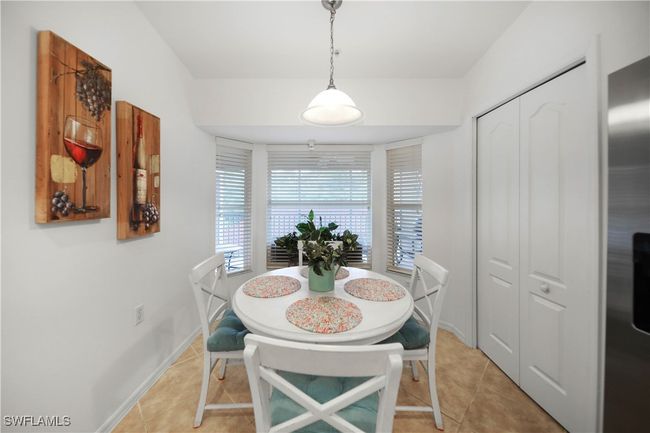 APT-2528 - 2760 Cypress Trace Cir, Condo with 2 bedrooms, 2 bathrooms and null parking in NAPLES FL | Image 7