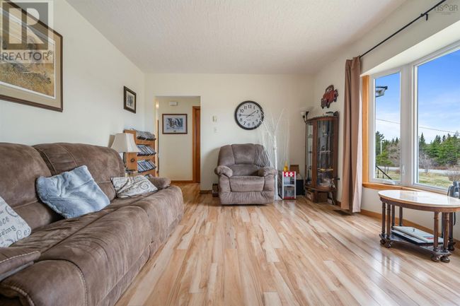 684 St Marys Rd, House other with 4 bedrooms, 2 bathrooms and null parking in Upper Musquodoboit NS | Image 13