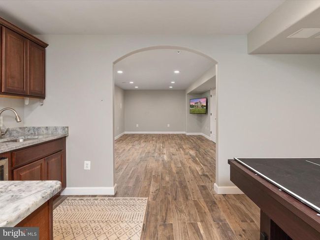 14295 Flowing Creek Ct, House other with 4 bedrooms, 4 bathrooms and null parking in Bryantown MD | Image 36