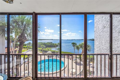 apt-305-1602 Stickney Point Rd, SARASOTA, FL, 34231-3727 | Card Image