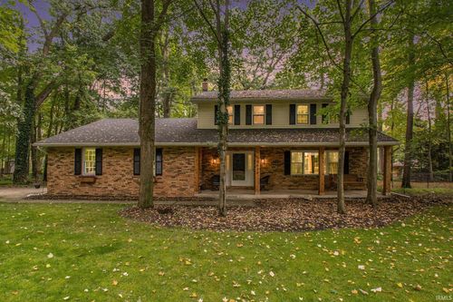 50630 Mohawk Dr, Granger, IN, 46530-9462 | Card Image