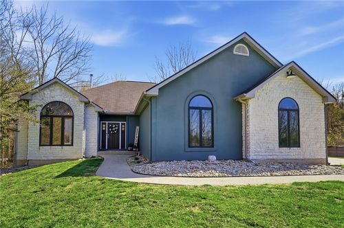 6654 Osceola Rd, Morrow, OH, 45152 | Card Image