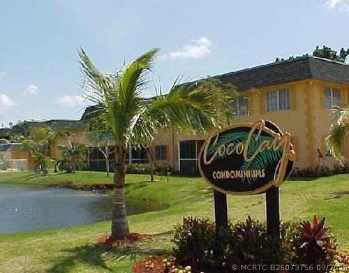e205-770 Se 2nd Ave, Deerfield Beach, FL, 33441-5490 | Card Image