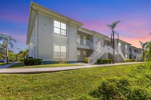 2108-2615 River Preserve Ct, BRADENTON, FL, 34208-7466 | Card Image