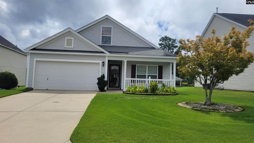 108 Ripple Ct, Lexington, SC, 29072-7005 | Card Image