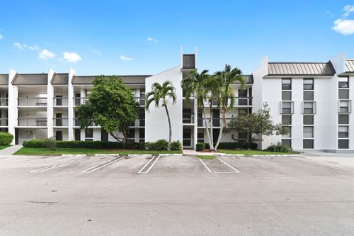 306-8441 Forest Hills Dr, Coral Springs, FL, 33065-5434 | Card Image