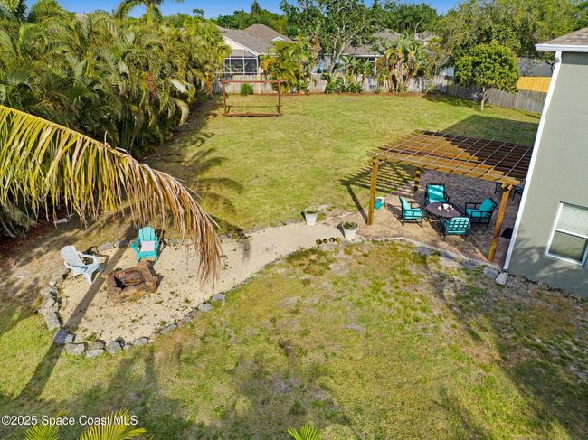 3902 Orchard Dr, House other with 6 bedrooms, 3 bathrooms and null parking in Melbourne FL | Image 23