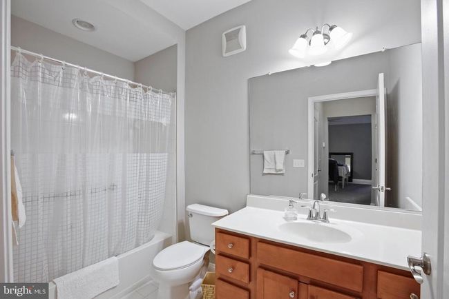 UNIT-201 - 9204 Charleston Dr, Condo with 2 bedrooms, 2 bathrooms and null parking in Manassas VA | Image 16