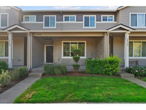 16117 Nw Reliance Ln, Portland, OR, 97229-6998 | Card Image