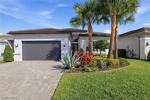 11479 Coronado Way, NAPLES, FL, 34120-3837 | Card Image