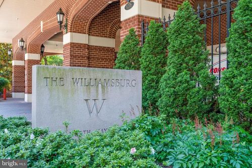 apt-606-1276 N Wayne St, ARLINGTON, VA, 22201-5852 | Card Image