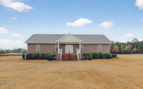 5547 Woodbridge Rd, Wilson, NC, 27893-9368 | Card Image