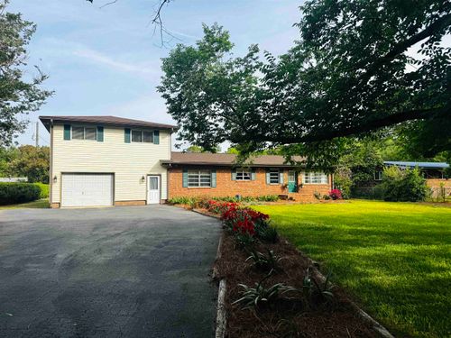 1594 Montford Dr, Georgetown, SC, 29440-4900 | Card Image