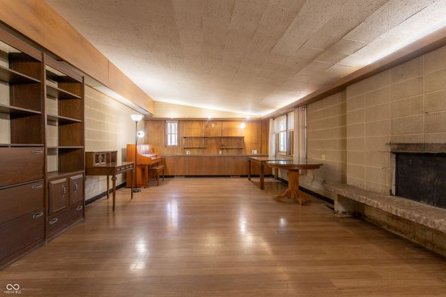 127 Westwood Dr, House other with 2 bedrooms, 2 bathrooms and null parking in West Lafayette IN | Image 8