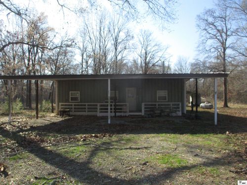 11984 Kiwi Dr, Mer Rouge, LA, 71261-8743 | Card Image