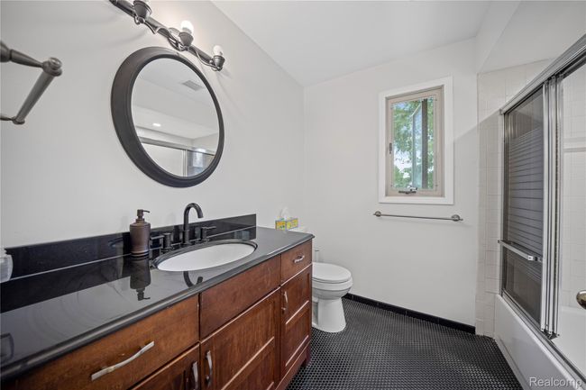 029- 8924 Woods Edge - OnDemandPix Photography.JPG | Image 29