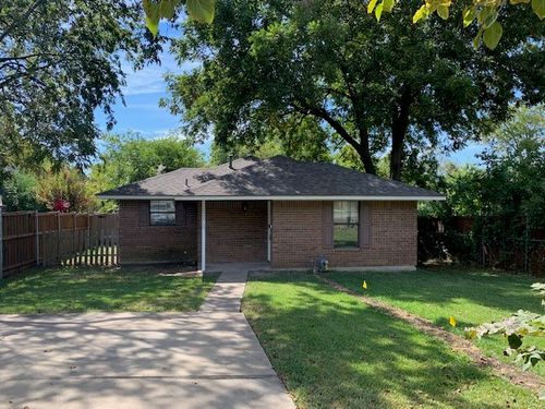 10055-1005 Pine St, Mckinney, TX, 75069 | Card Image
