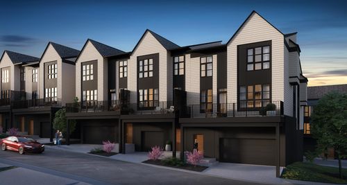 707 Sovereign Common Sw, Calgary, AB, T3C3Y3 | Card Image