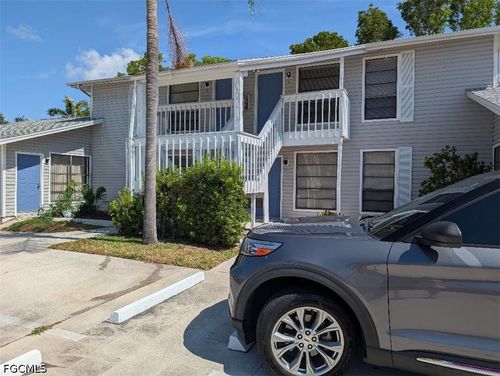 106-1509 Sw 48th Ter, Cape Coral, FL, 33914-6992 | Card Image