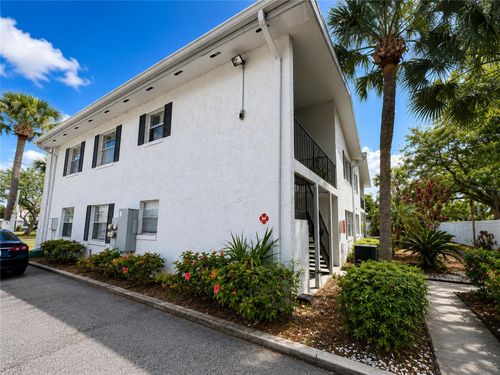 f63-6008 Amberly Ave, ORLANDO, FL, 32822-4203 | Card Image