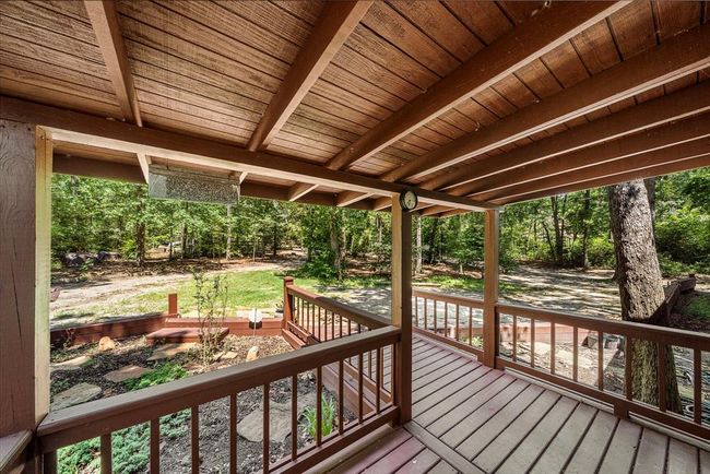 638 W Lakeview Dr, House other with 2 bedrooms, 2 bathrooms and null parking in Trinity TX | Image 15