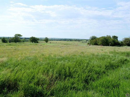 Parcel 3A Nw Jennings Rd, Topeka, KS, 66618 | Card Image