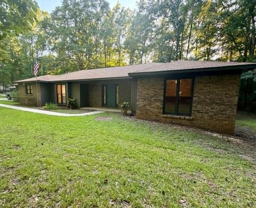 580 Grey Smoke Trl, Cataula, GA, 31804-2140 | Card Image