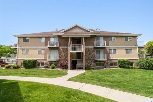 1265 W 1420 N, Orem, UT, 84057-6525 | Card Image