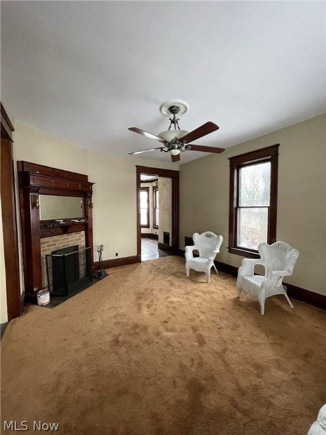 406 W Ohio Avenue, Sold in Sebring Zoocasa