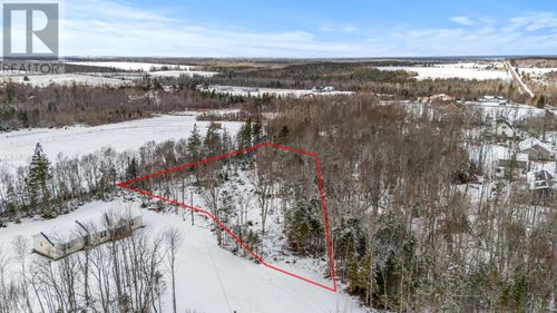 Lot Treehaven Court, Harrington, PE, C1E2X1 | Card Image