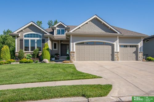 13040 Craig Street, Omaha, NE, 68142 | Card Image